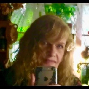 Meet your Posher, Jude